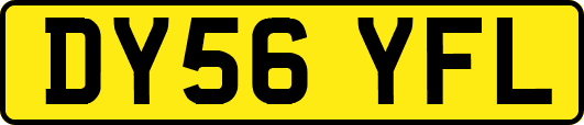 DY56YFL