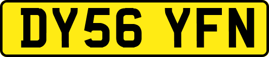 DY56YFN