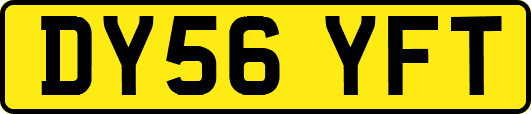 DY56YFT