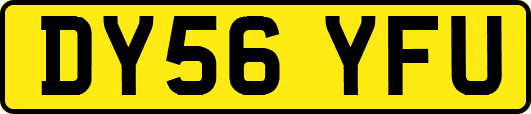 DY56YFU