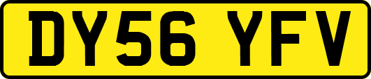 DY56YFV