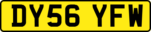 DY56YFW
