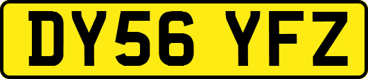 DY56YFZ