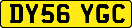 DY56YGC