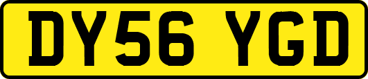 DY56YGD