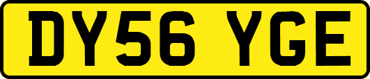 DY56YGE