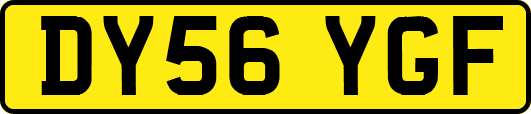 DY56YGF