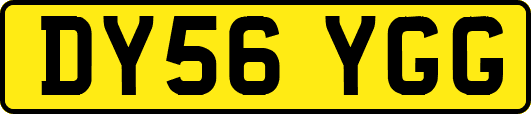 DY56YGG