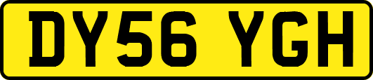 DY56YGH