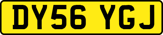 DY56YGJ