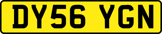 DY56YGN