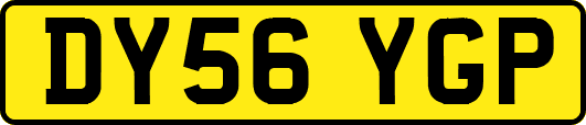 DY56YGP