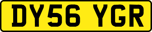 DY56YGR