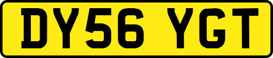 DY56YGT