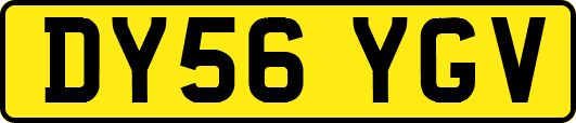 DY56YGV