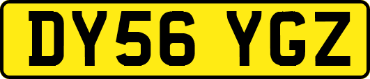 DY56YGZ