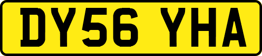 DY56YHA
