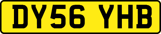 DY56YHB