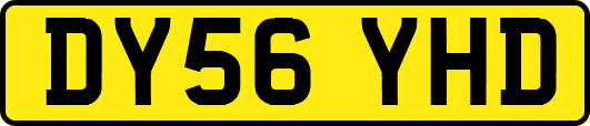 DY56YHD