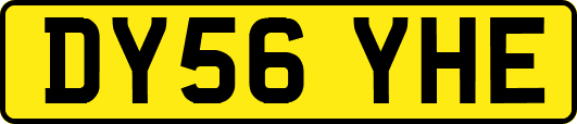 DY56YHE