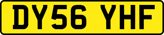 DY56YHF