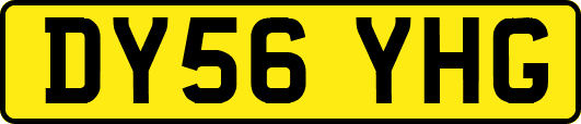 DY56YHG