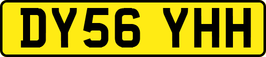 DY56YHH