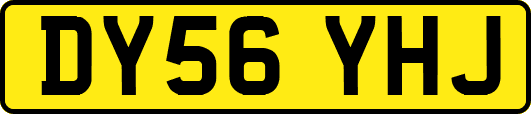 DY56YHJ
