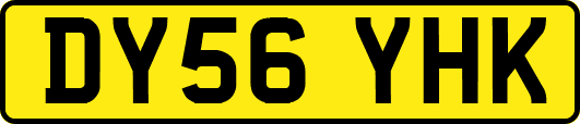 DY56YHK