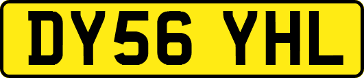 DY56YHL