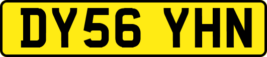 DY56YHN