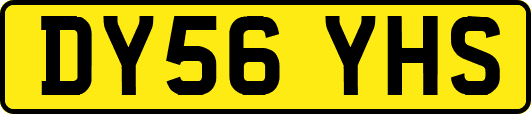 DY56YHS
