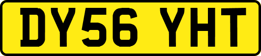 DY56YHT