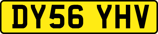 DY56YHV