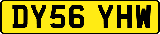 DY56YHW