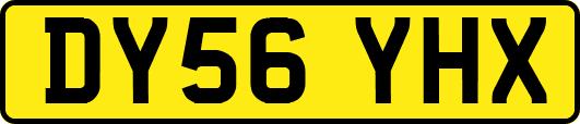 DY56YHX