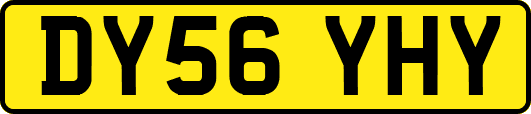 DY56YHY