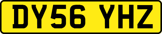 DY56YHZ