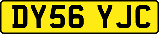 DY56YJC