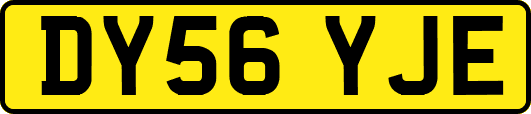 DY56YJE
