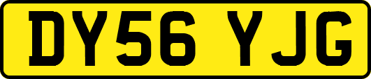 DY56YJG