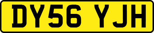 DY56YJH