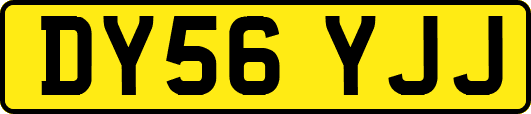 DY56YJJ