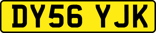 DY56YJK