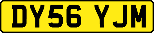 DY56YJM