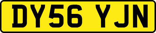 DY56YJN