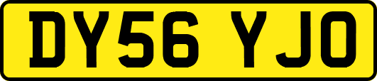 DY56YJO