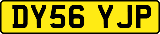 DY56YJP