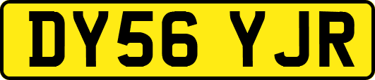 DY56YJR