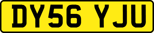 DY56YJU